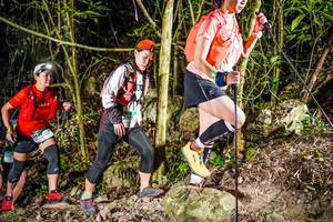 BIB: 
                            <button type="button" onclick="openModal(19384465)" class="btn btn-primary btn-sm float-right btn-popup" data-toggle="modal" data-target=".modal-high-quality">
                        <i class="fas fa-shopping-cart"></i> Add to Cart
                    </button>
                                            <button type="button" onclick="isThisMe(19384465, true)" class="btn btn-success btn-sm float-right btn-popup btn-isme hidden" data-toggle="tooltip" data-placement="bottom" title="นี่คือรูปของคุณใช่ไหม คลิกที่นี่เพื่อเอาเข้าอัลบั้ม">
                        <i class="fas fa-plus"></i> Add to album
                    </button>
                    <button type="button" onclick="isThisMe(19384465, false)" class="btn btn-warning btn-sm float-right btn-popup btn-isnotme hidden">
                        <i class="fas fa-ban"></i> Remove from album
                    </button>